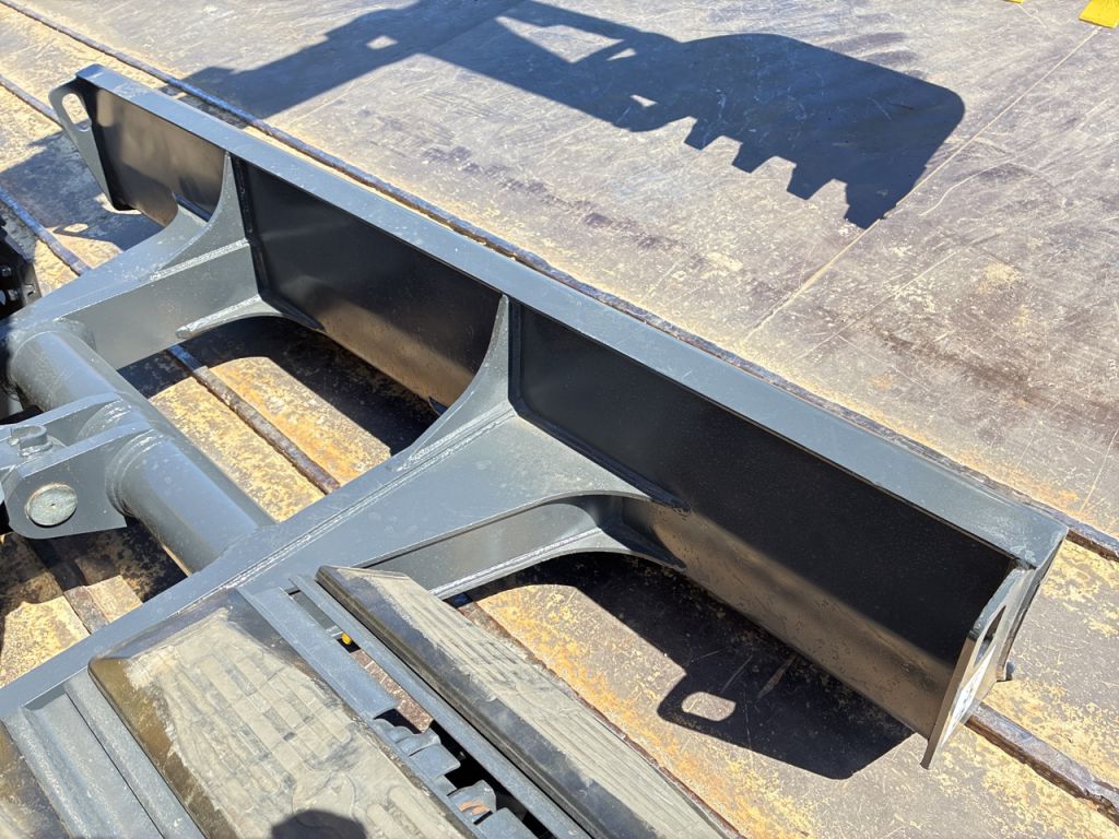 PC45MR-5-32582