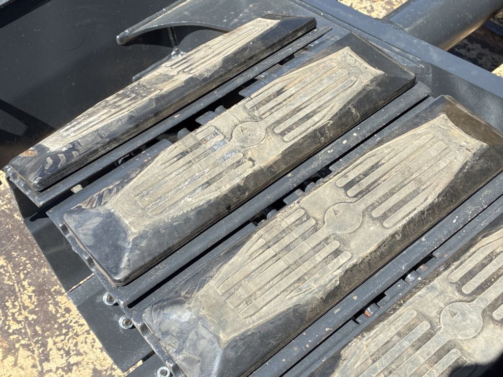 PC45MR-5-32621