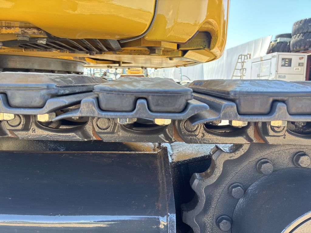 PC45MR-5-32621