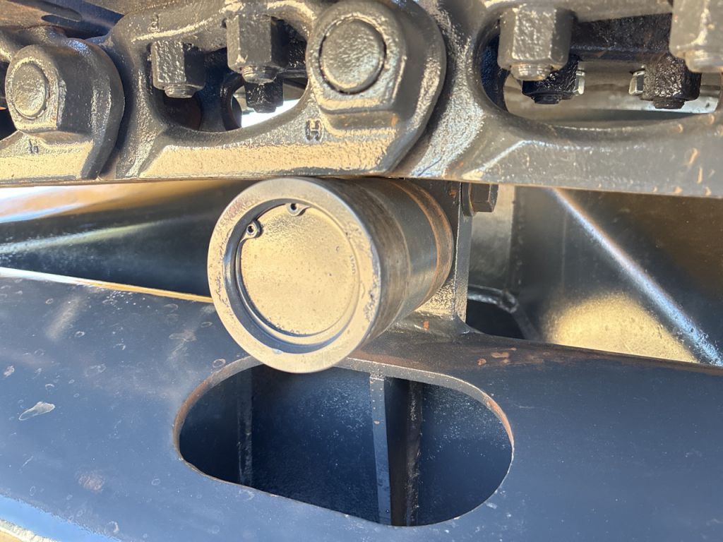 PC45MR-5-32621