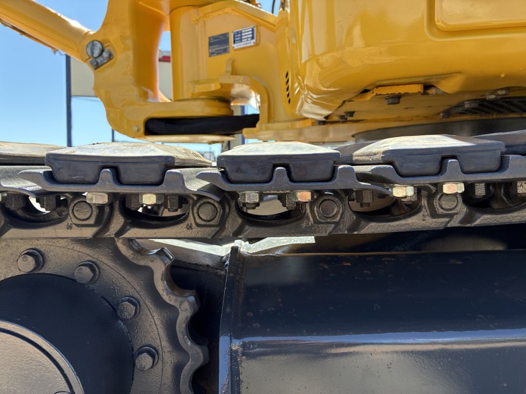 PC45MR-5-32621
