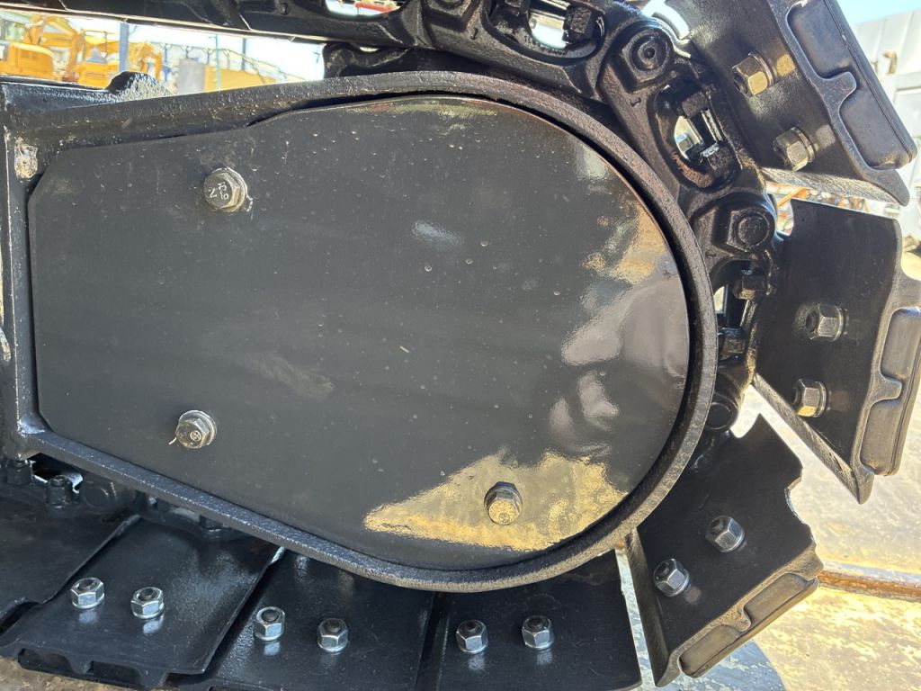 PC45MR-5-32621