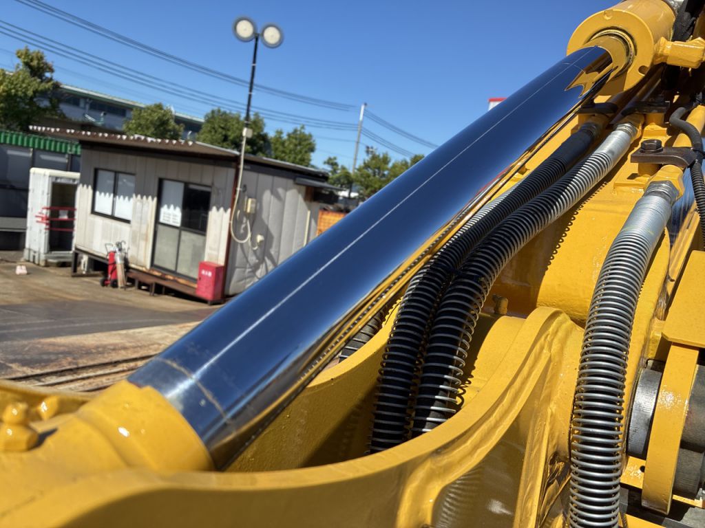 PC45MR-5-32621