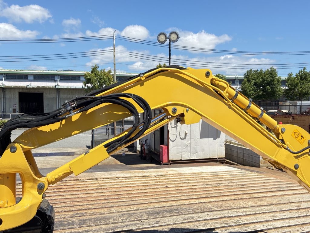 PC45MR-5-32621