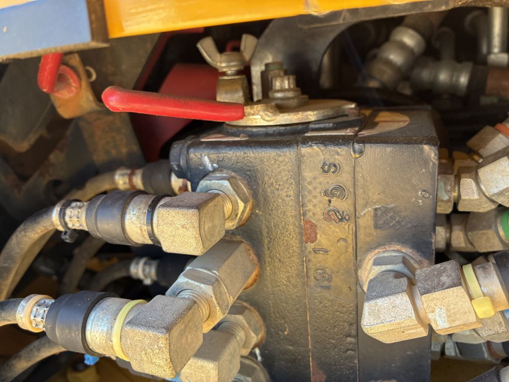 PC45MR-5-32621