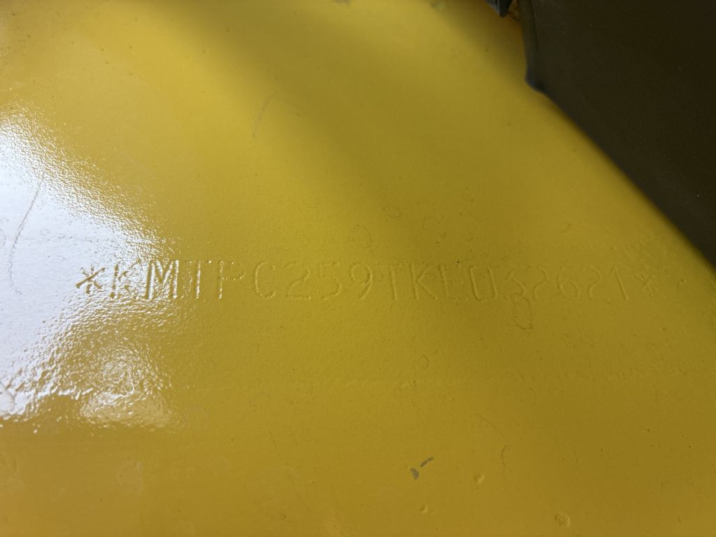 PC45MR-5-32621