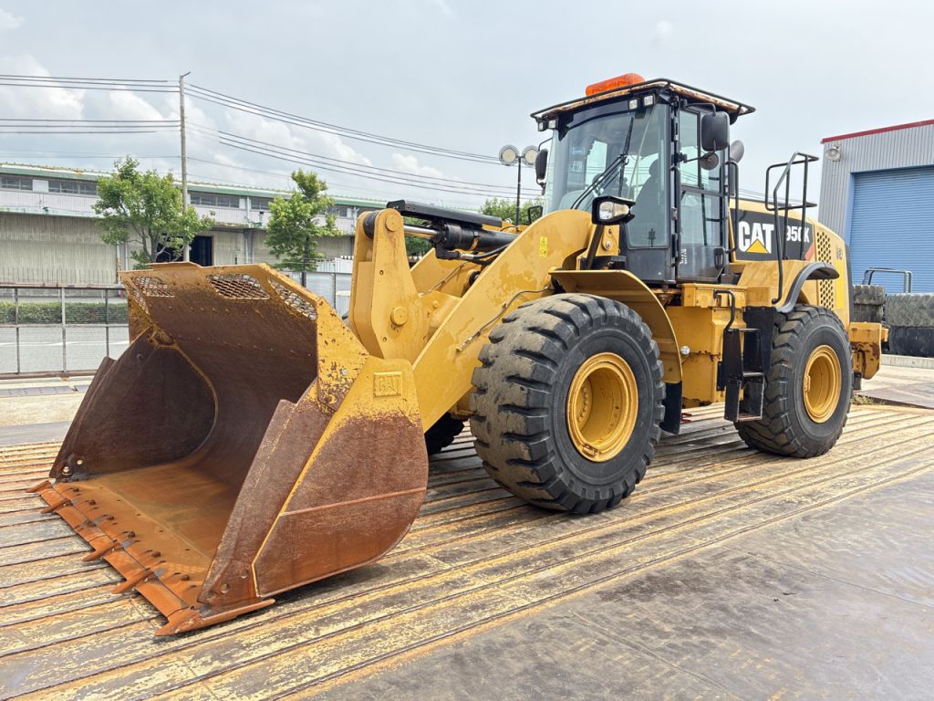 950K-FER00828