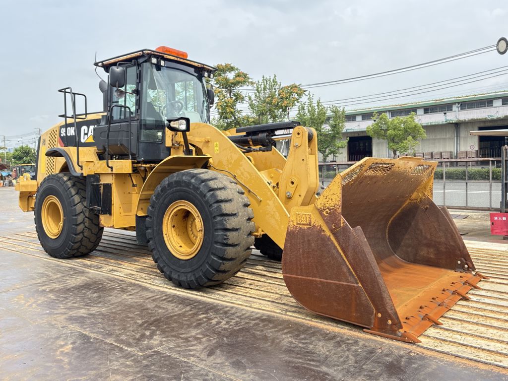 950K-FER00828