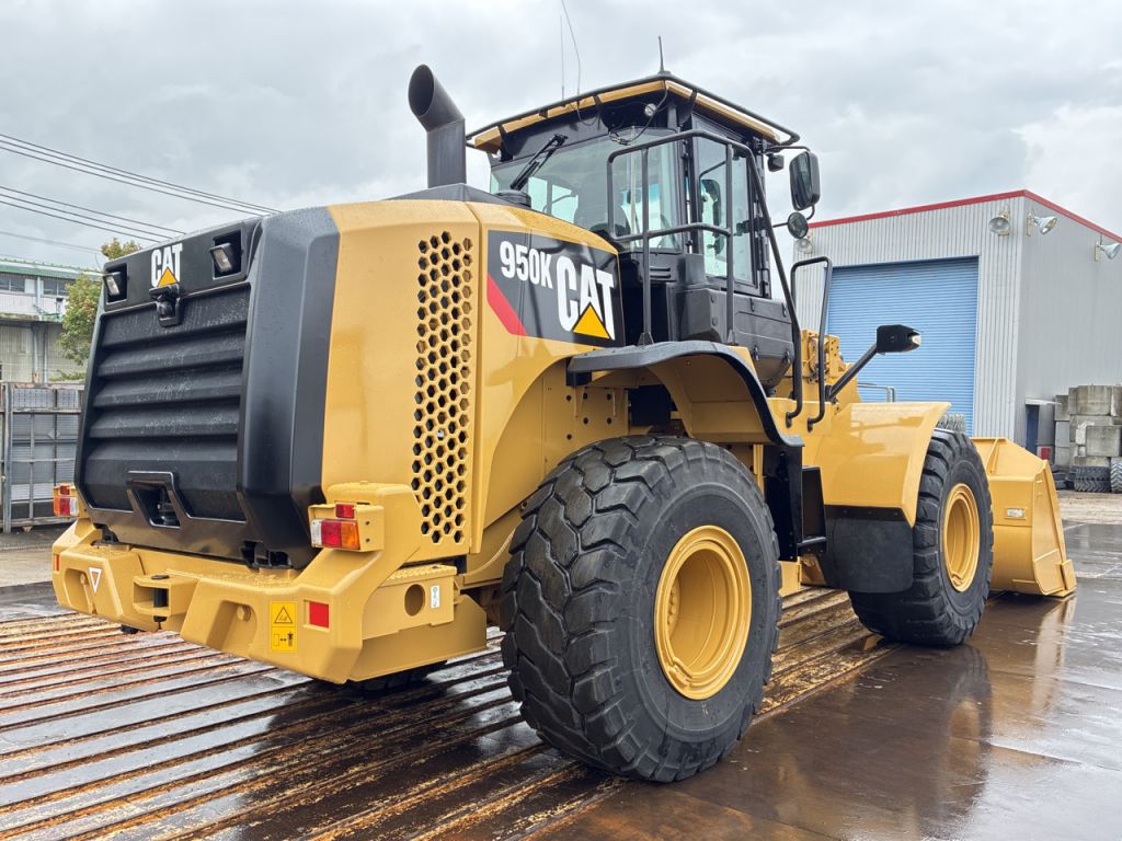 950K-FER00828