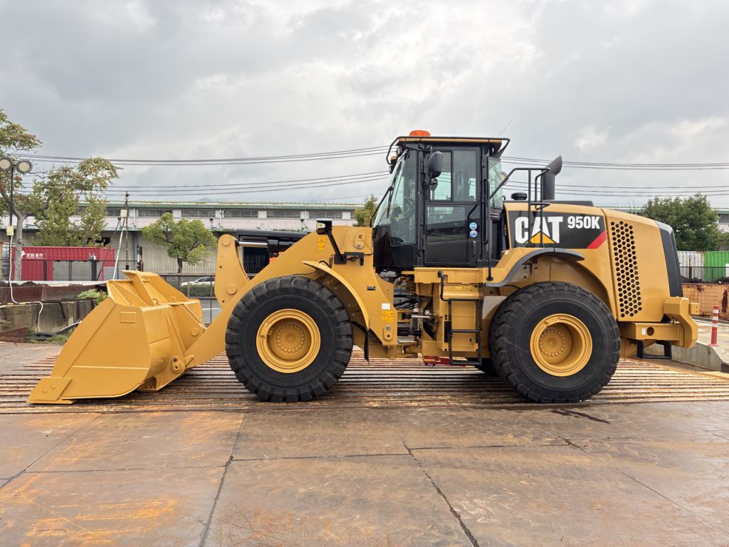 950K-FER00828
