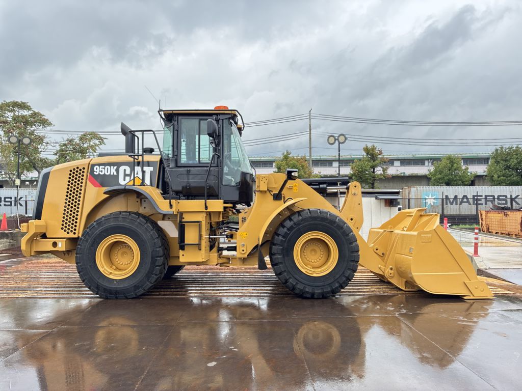 950K-FER00828