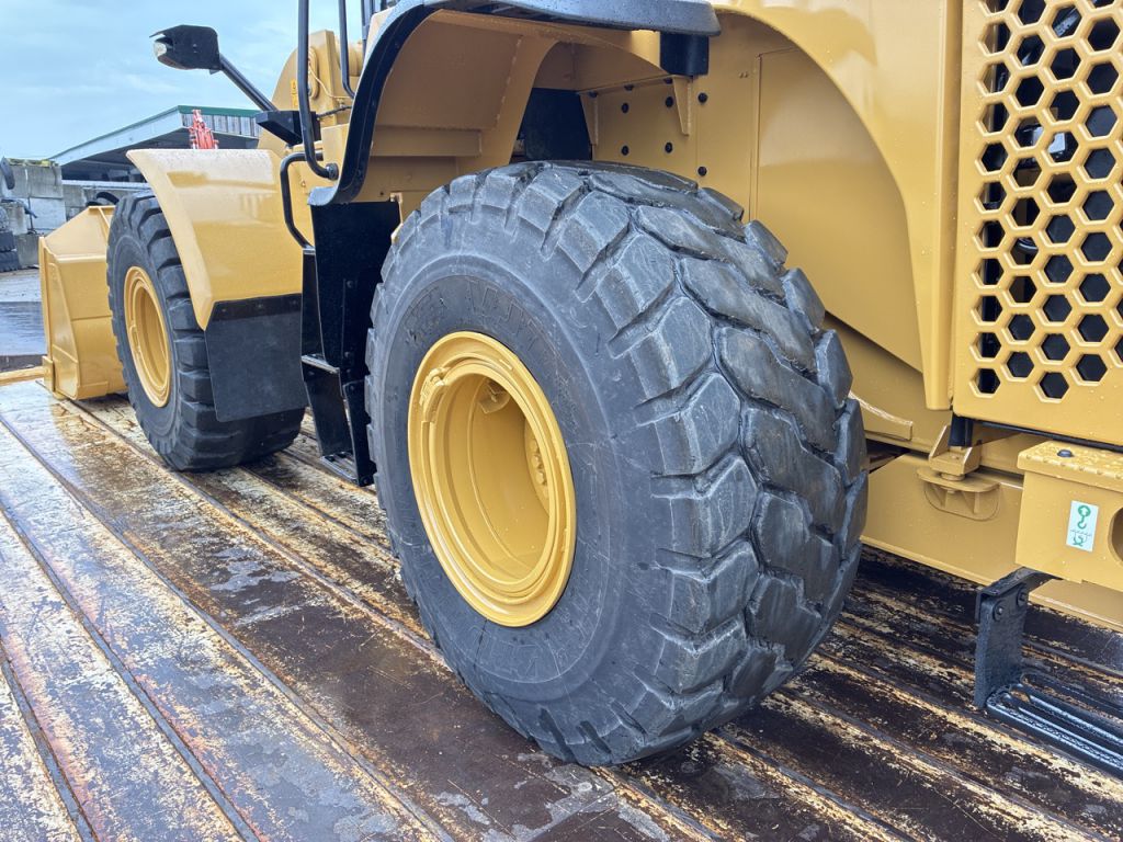 950K-FER00828