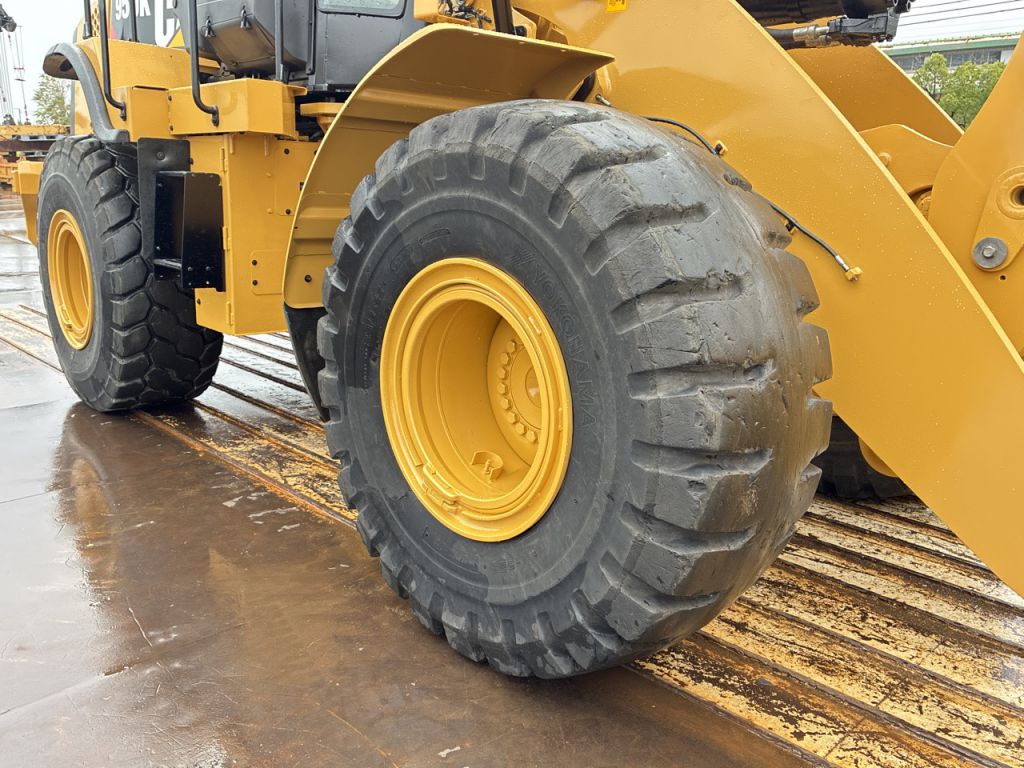 950K-FER00828