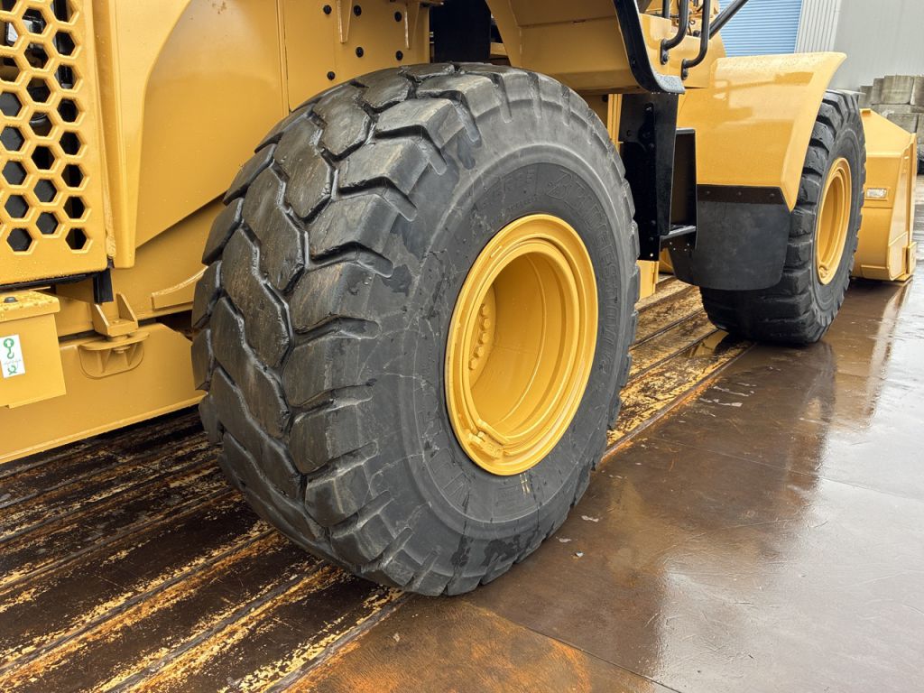 950K-FER00828