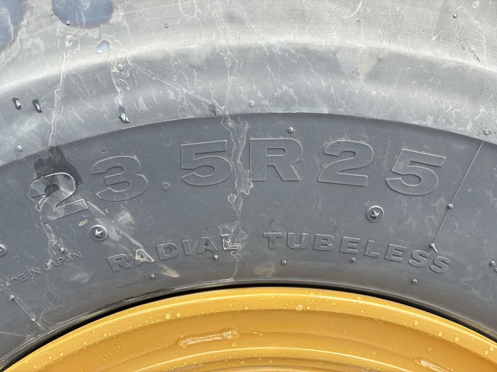 950K-FER00828