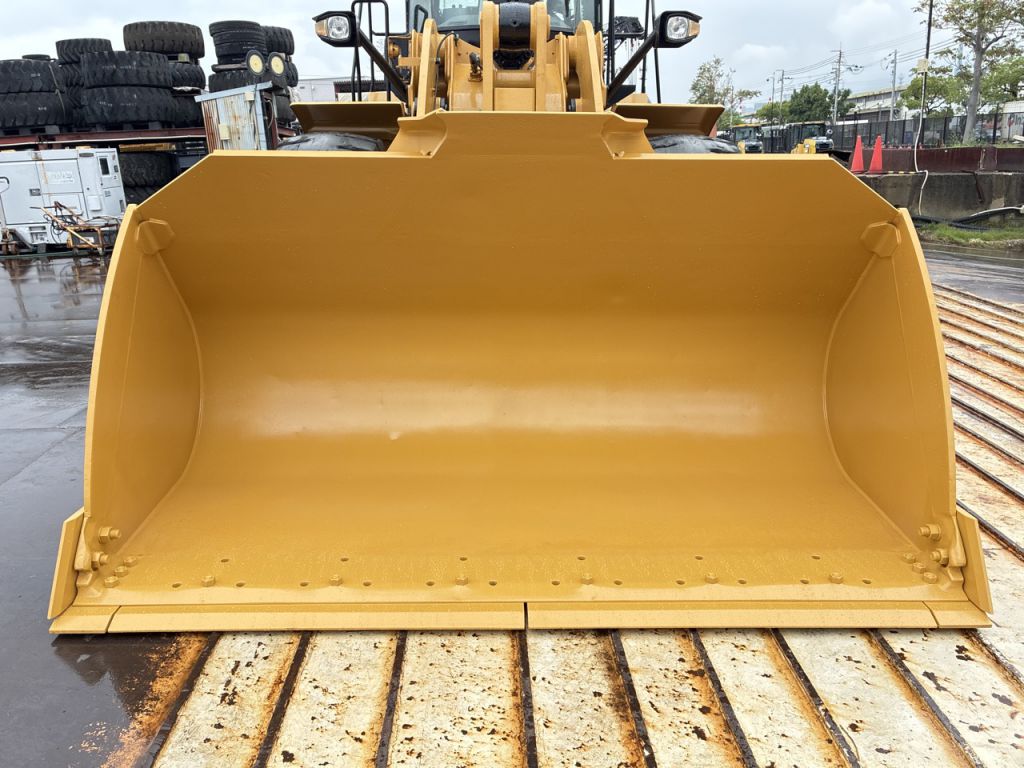950K-FER00828