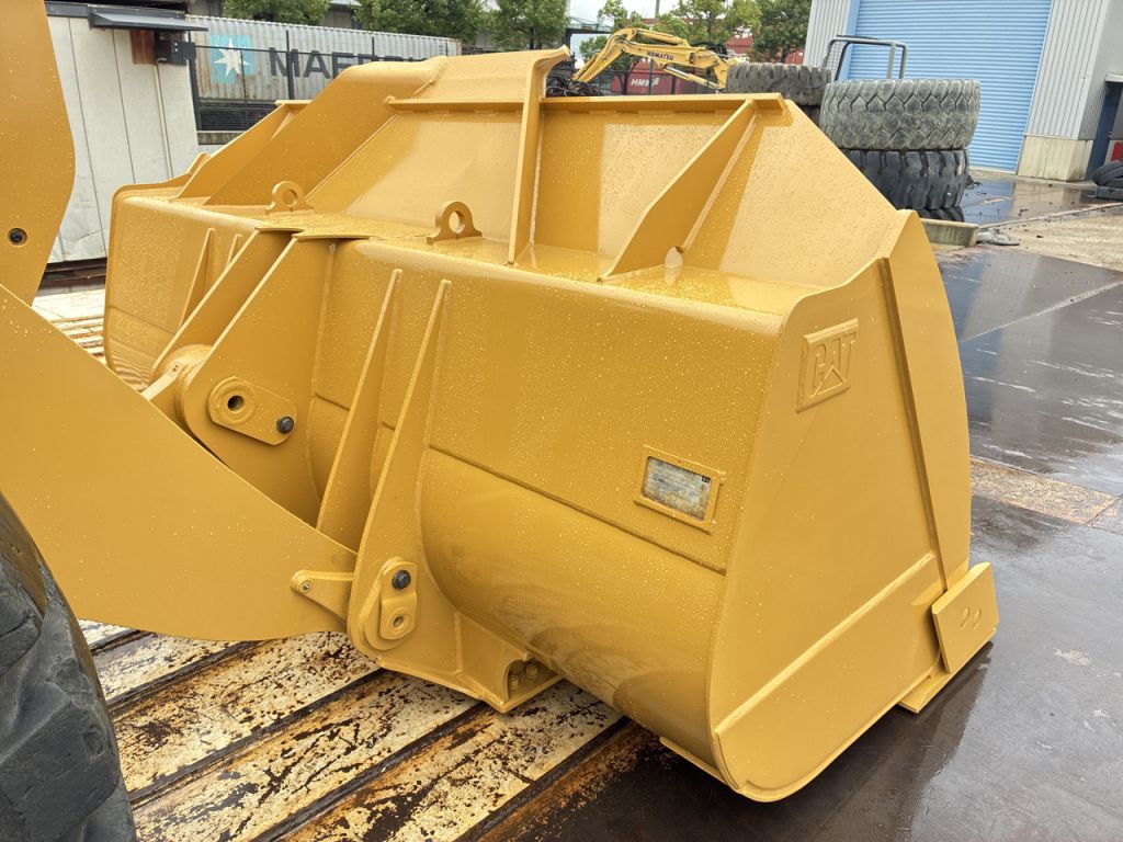 950K-FER00828