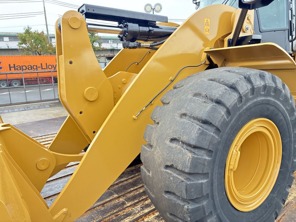 950K-FER00828