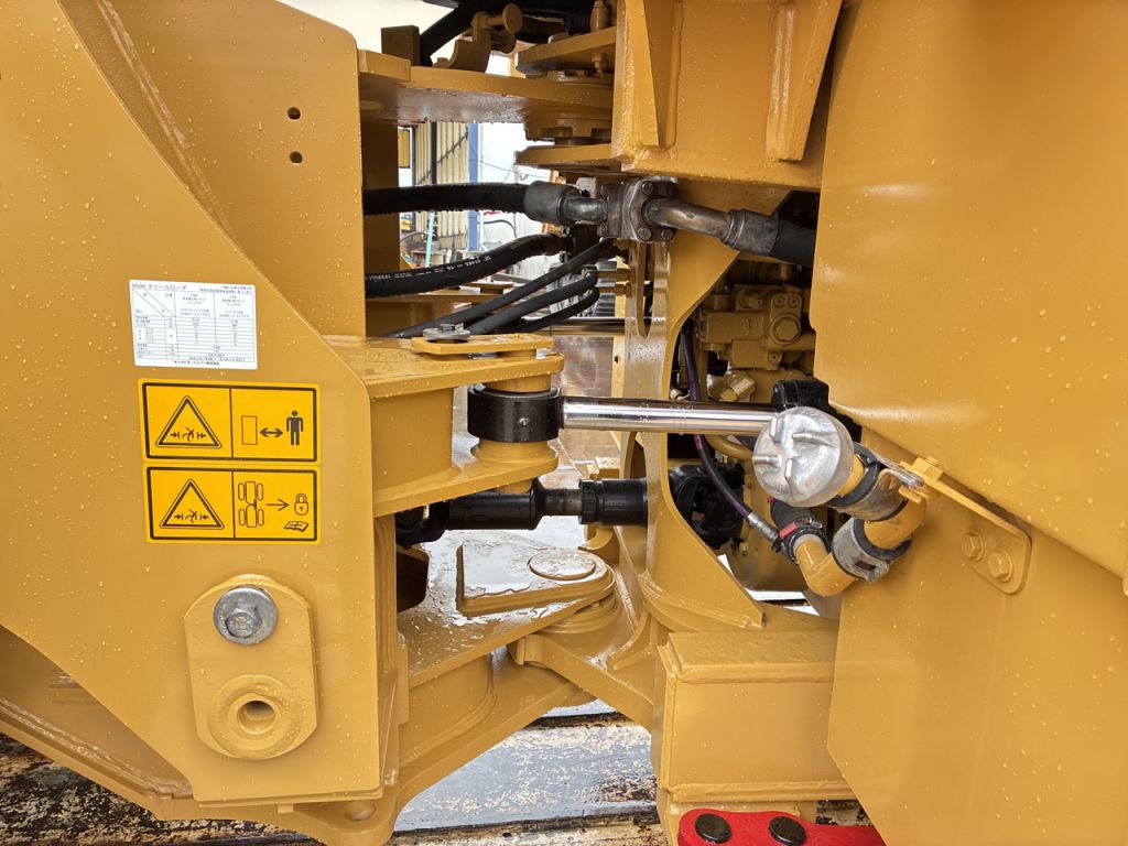 950K-FER00828