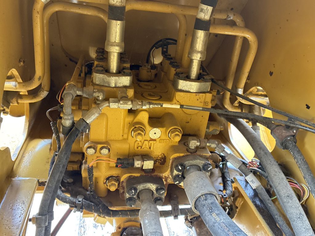 950K-FER00828
