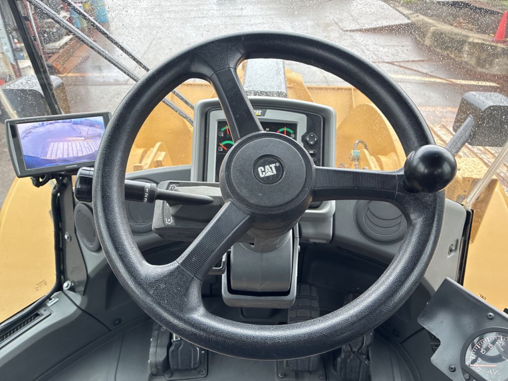 950K-FER00828