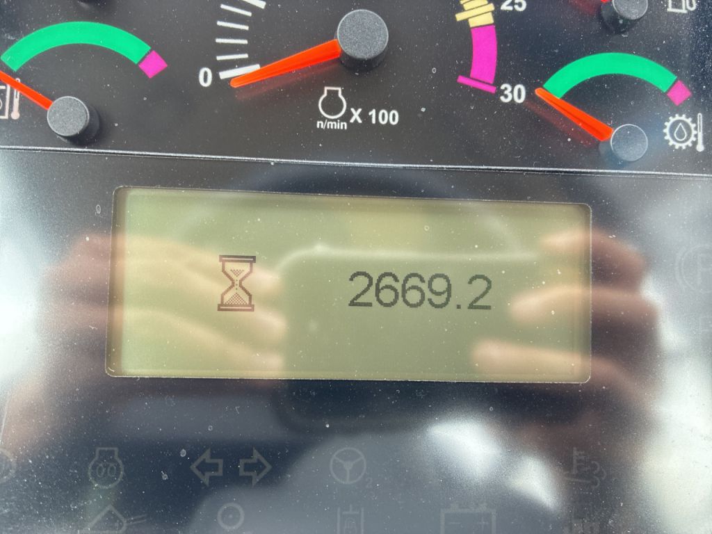 950K-FER00828