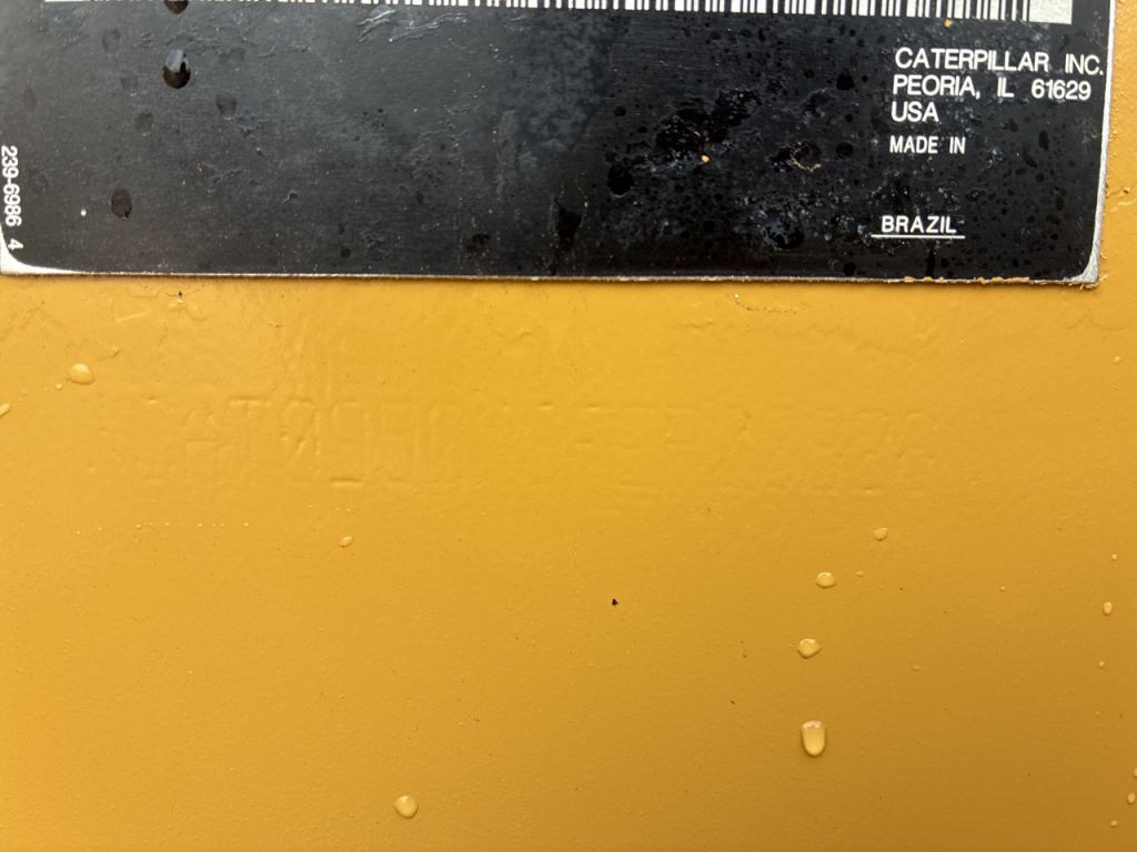 950K-FER00828