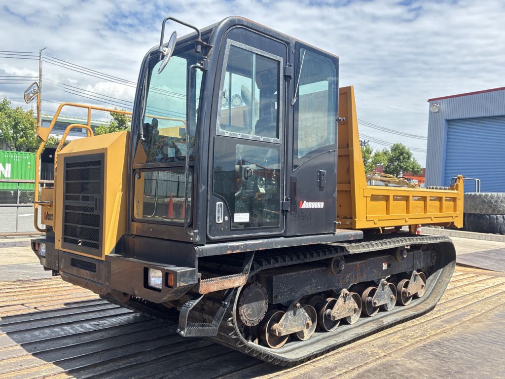 MST1500VD-155541