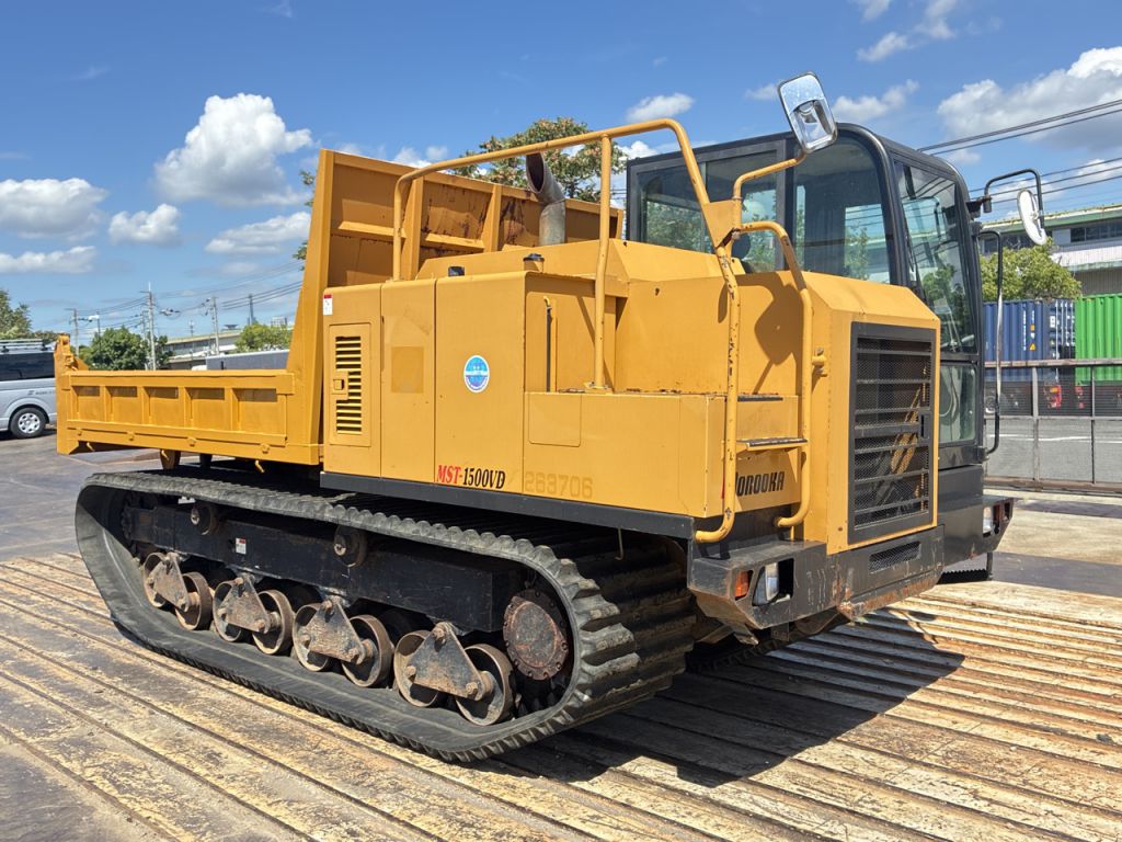 MST1500VD-155541