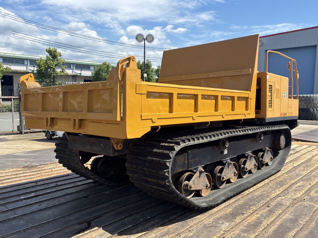 MST1500VD-155541
