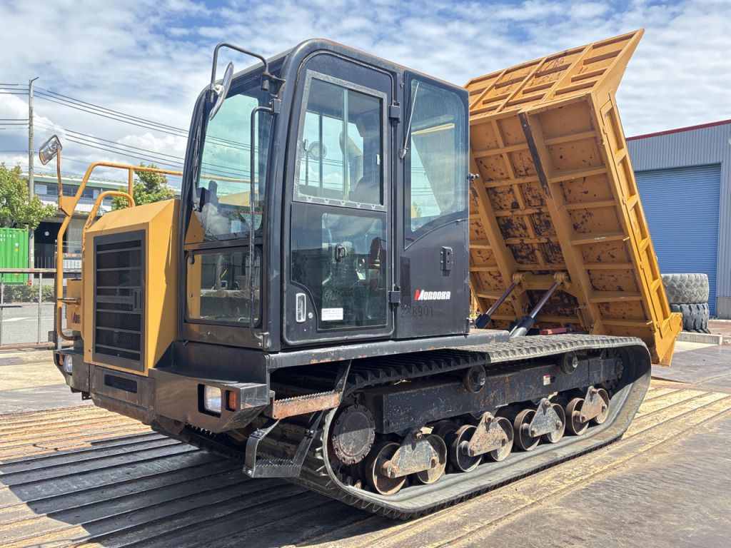 MST1500VD-155541