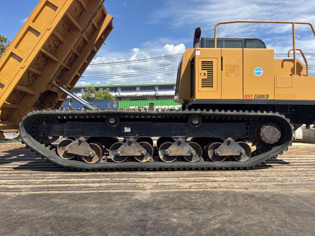 MST1500VD-155541
