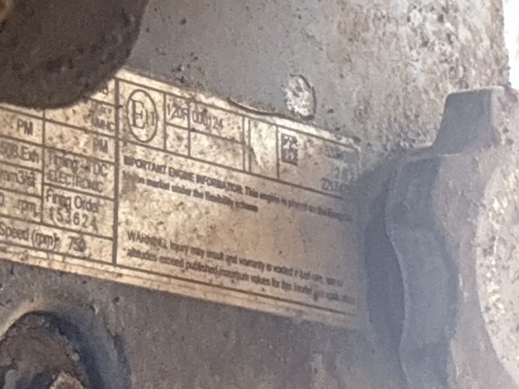 MST1500VD-155541