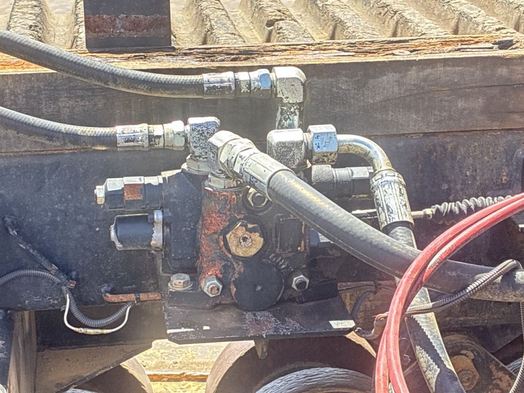 MST1500VD-155541