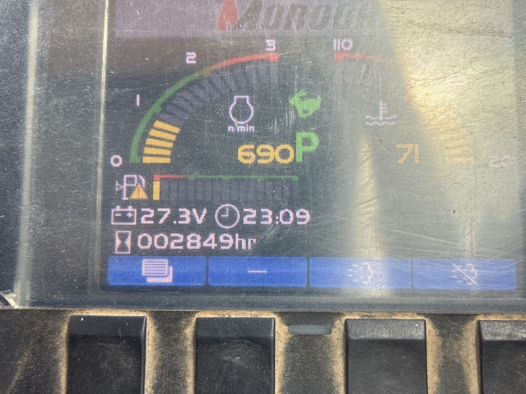 MST1500VD-155541