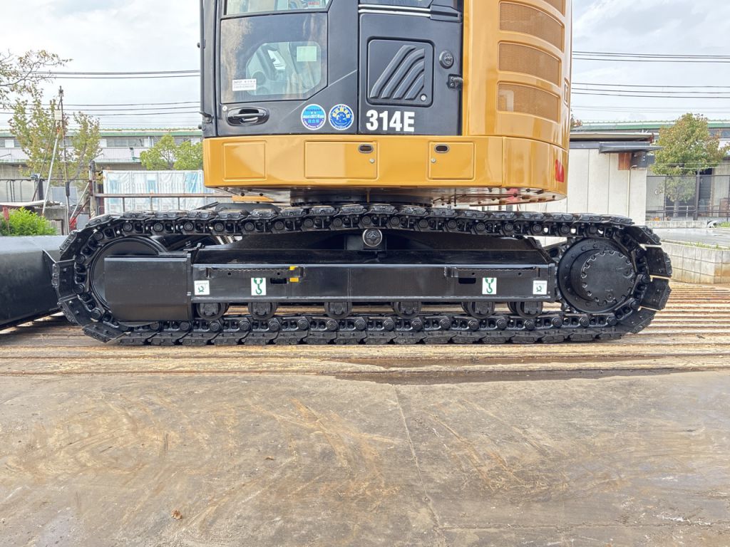 314ECR-ECN01482