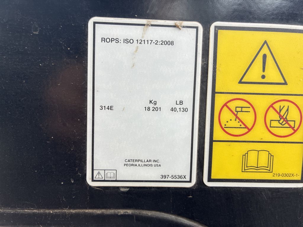 314ECR-ECN01482