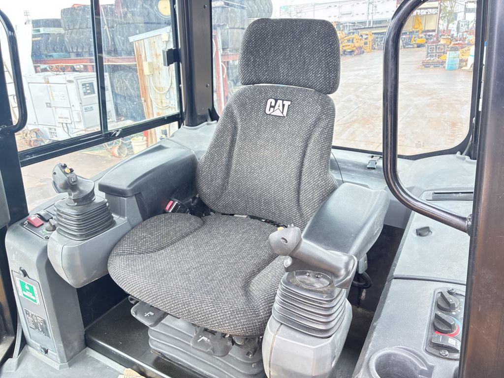 D3K2-KLL00430