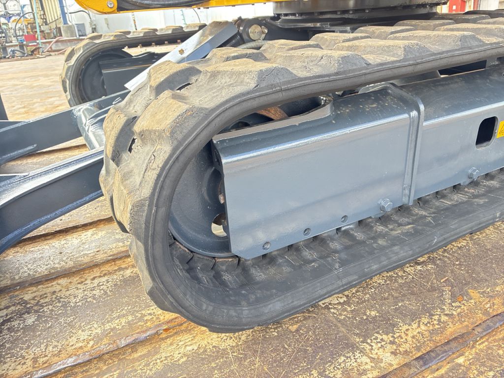 PC45MR-5-31105