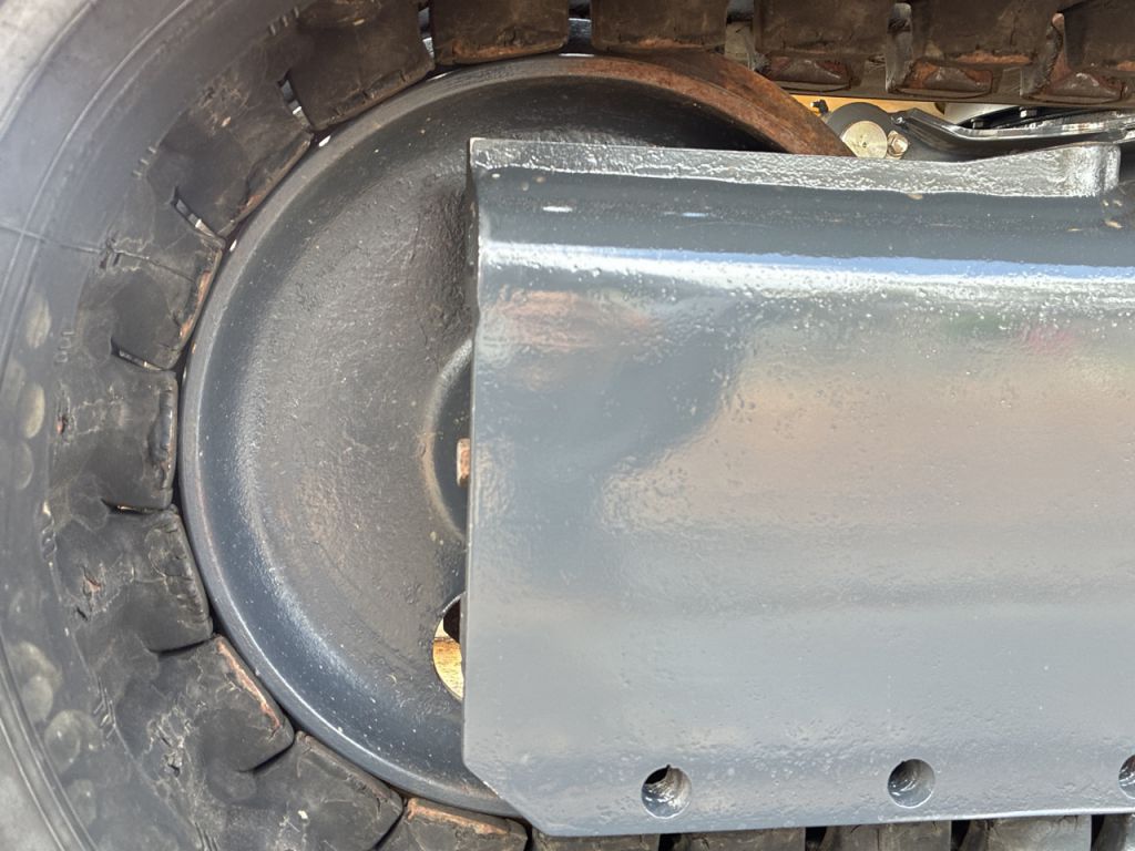 PC45MR-5-31105