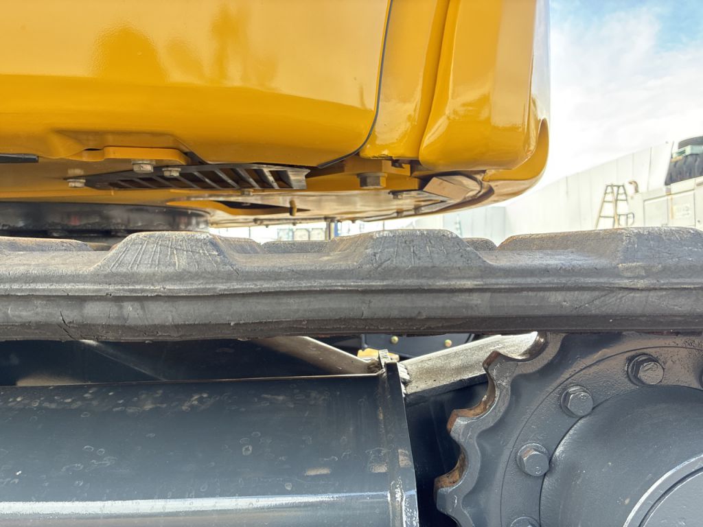 PC45MR-5-31105