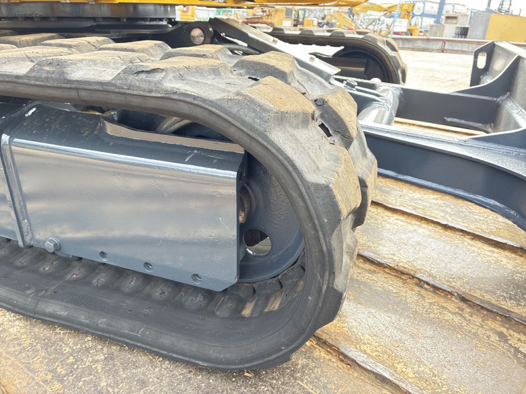 PC45MR-5-31105