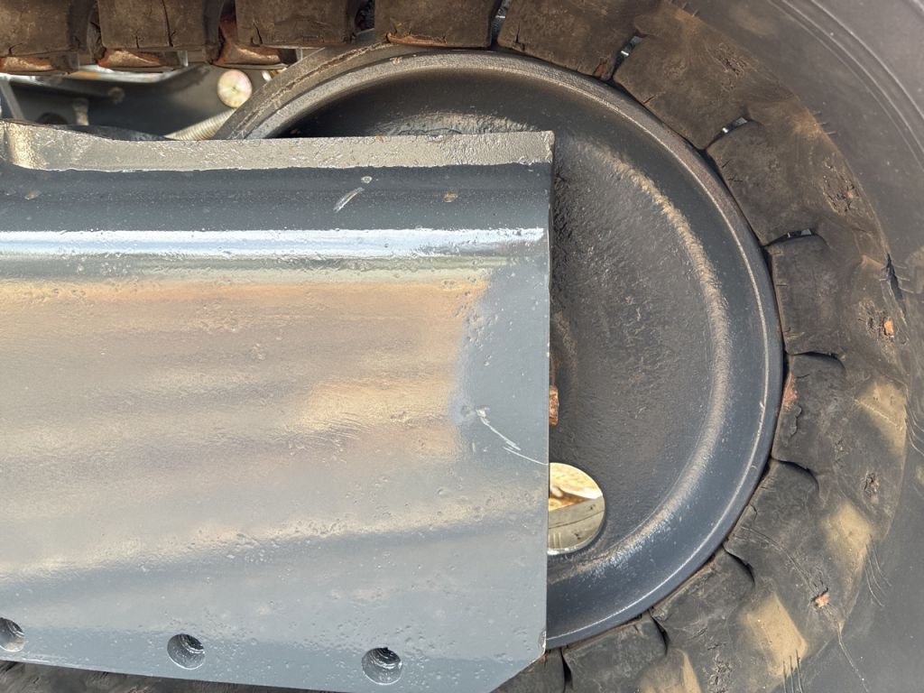 PC45MR-5-31105