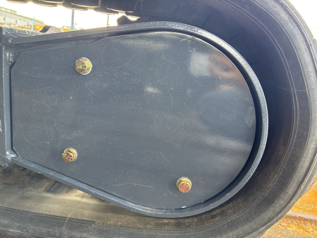 PC45MR-5-31105