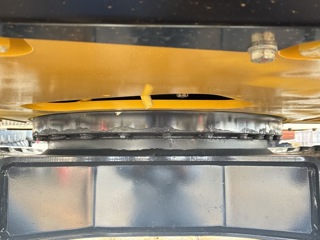 PC45MR-5-31105