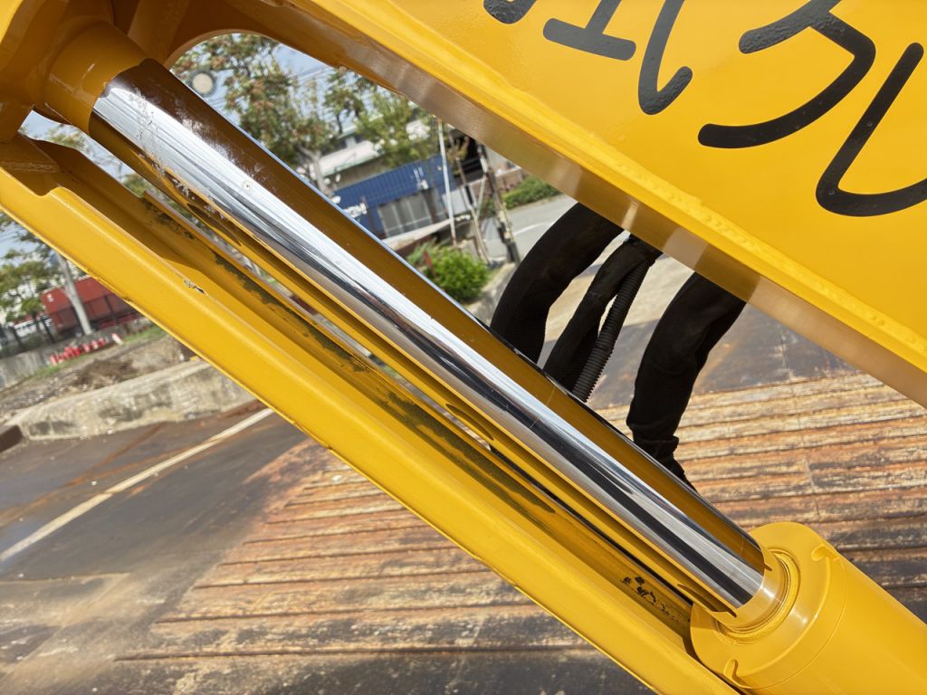 PC45MR-5-31105