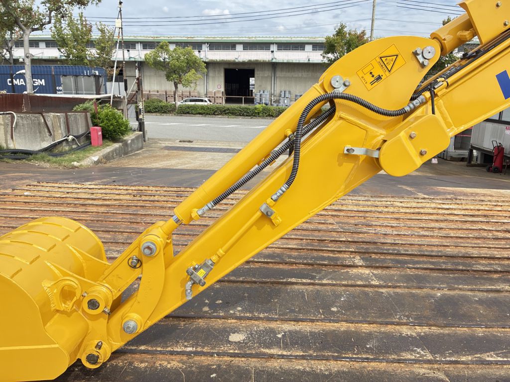 PC45MR-5-31105