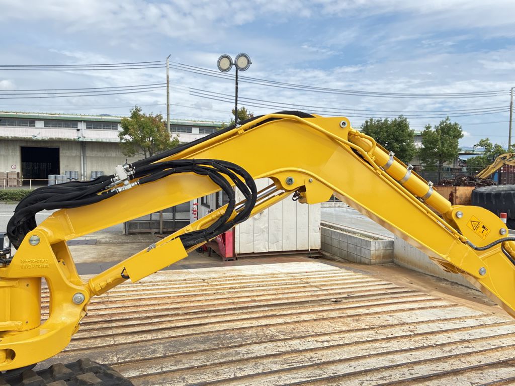 PC45MR-5-31105