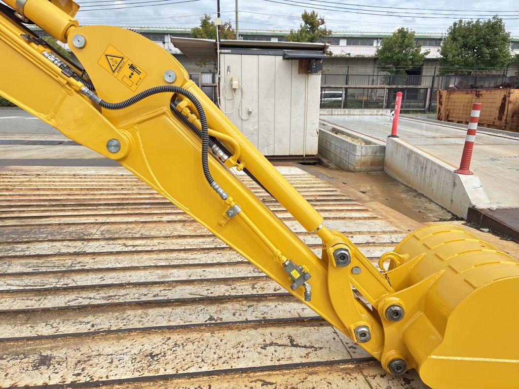 PC45MR-5-31105
