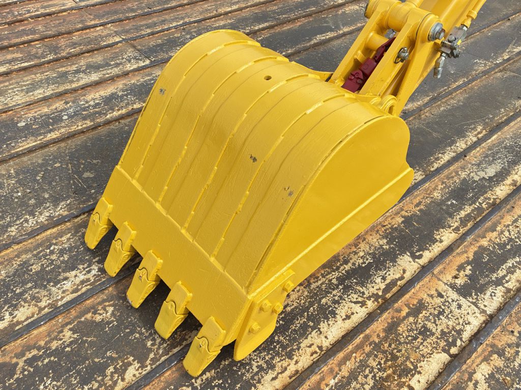 PC45MR-5-31105